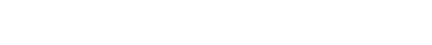 Imprimerie Charron