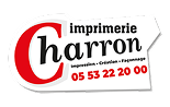 Imprimerie Charron | Imprimeur à Bergerac