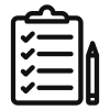 Service professionnel
