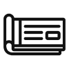 Carnet autocopiant