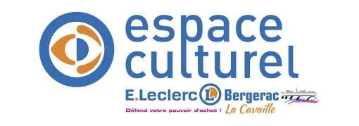 Création de banderole publicitaire sur mesure à Bergerac, Bergerac, Imprimerie Charron